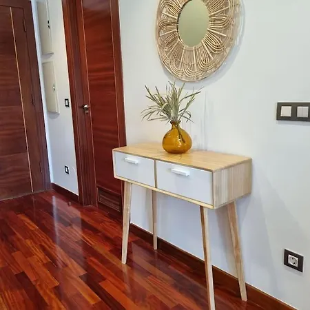 604b - Con Garaje By R2r Consulting