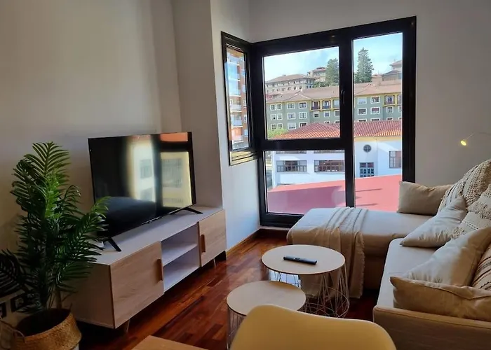 604b - Con Garaje By R2r Consulting