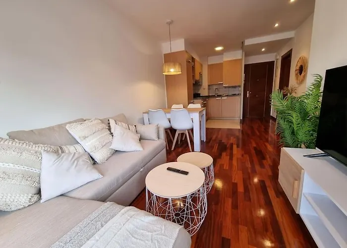 604b - Con Garaje By R2r Consulting *