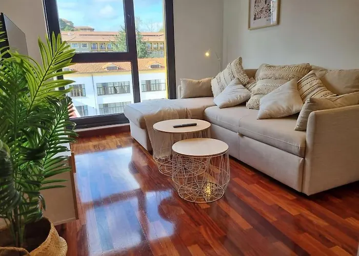 604b - Con Garaje By R2r Consulting *