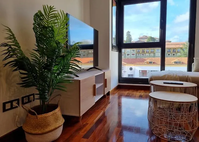 604b - Con Garaje By R2r Consulting *