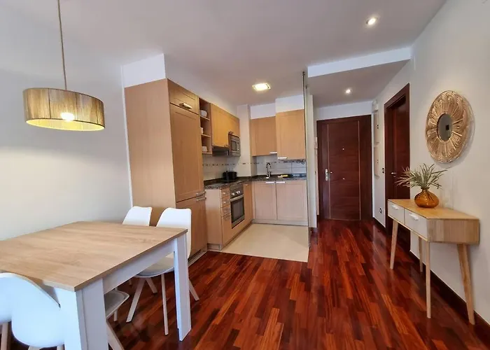 604b - Con Garaje By R2r Consulting