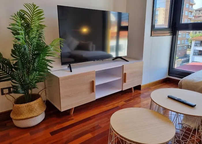 604b - Con Garaje By R2r Consulting *